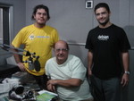 dsc03282-III-eslam.jpg