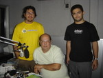 dsc03283-III-eslam.jpg