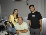 dsc03284-III-eslam.jpg