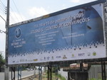 dsc03285-III-eslam.jpg