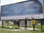 dsc03287-III-eslam.jpg