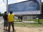 dsc03288-III-eslam.jpg