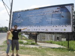 dsc03289-III-eslam.jpg