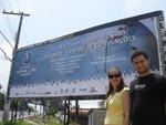 dsc03290-III-eslam.jpg