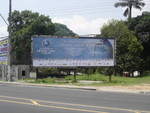 dsc03291-III-eslam.jpg