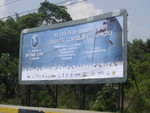 dsc03292-III-eslam.jpg