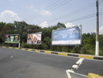 dsc03293-III-eslam.jpg