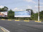 dsc03296-III-eslam.jpg