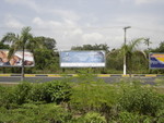 dsc03297-III-eslam.jpg