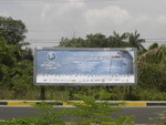 dsc03298-III-eslam.jpg