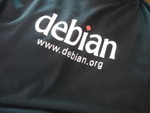dsc03299-III-eslam.jpg