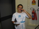 dsc03332-III-eslam.jpg