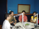 dsc03335-III-eslam.jpg