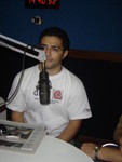 dsc03336-III-eslam.jpg