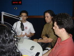 dsc03337-III-eslam.jpg