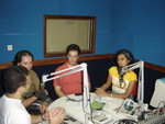 dsc03338-III-eslam.jpg