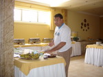 DSC01748
