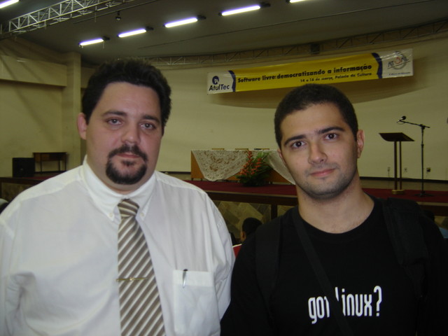 DSC01754