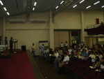 DSC01760