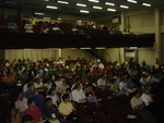 DSC01775