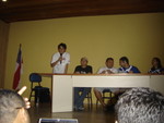 dsc03074.jpg