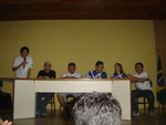 dsc03075.jpg