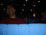 dsc03076.jpg