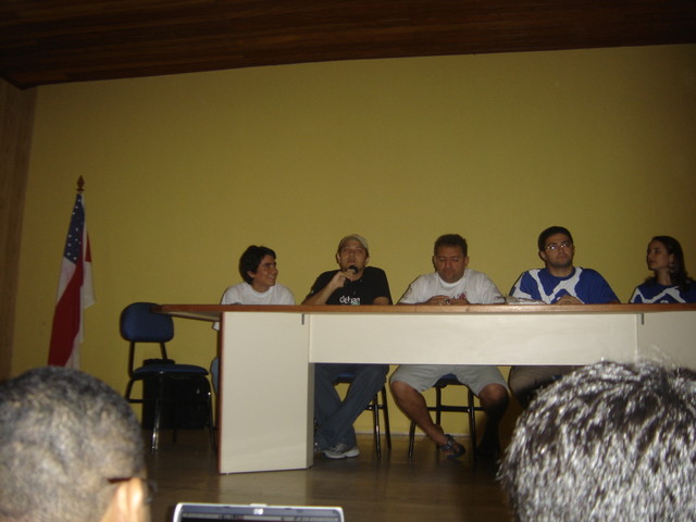 dsc03077.jpg