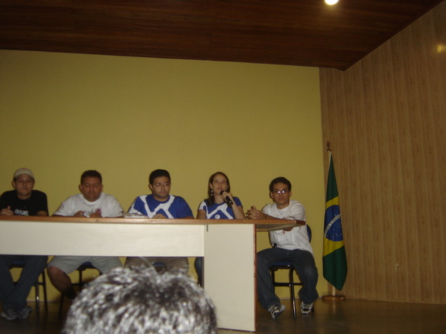 dsc03078.jpg