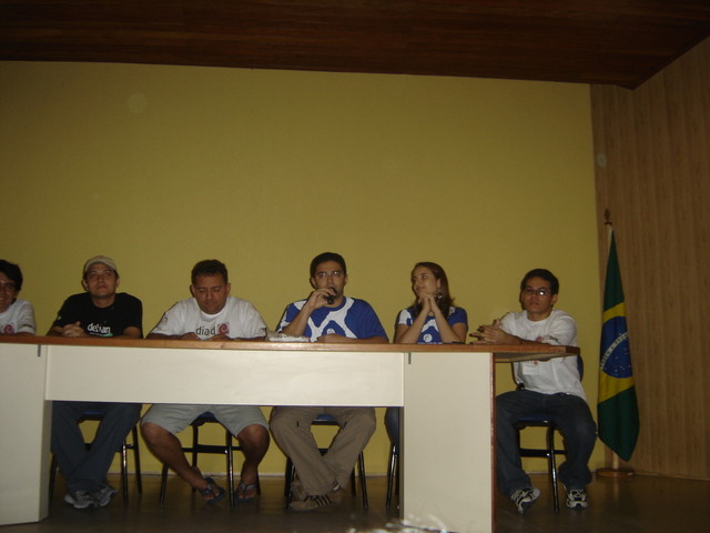 dsc03079.jpg