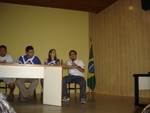 dsc03080.jpg