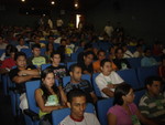 dsc03082.jpg