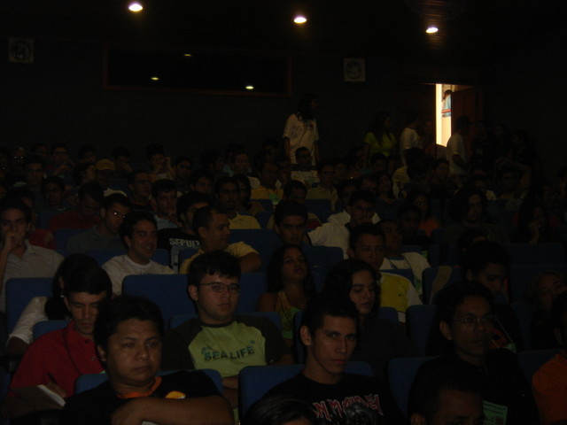 dsc03083.jpg