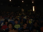 dsc03083.jpg
