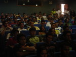 dsc03084.jpg