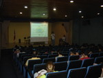 dsc03085.jpg