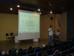 dsc03086.jpg