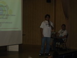 dsc03087.jpg