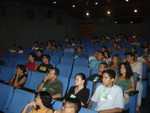 dsc03088.jpg