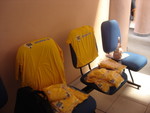 dsc03089.jpg