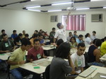 dsc03091.jpg