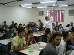 dsc03092.jpg