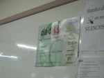 dsc03093.jpg