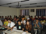 dsc03094.jpg