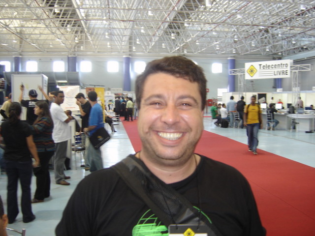 dsc02467-red.jpg