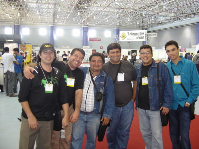dsc02469-red.jpg