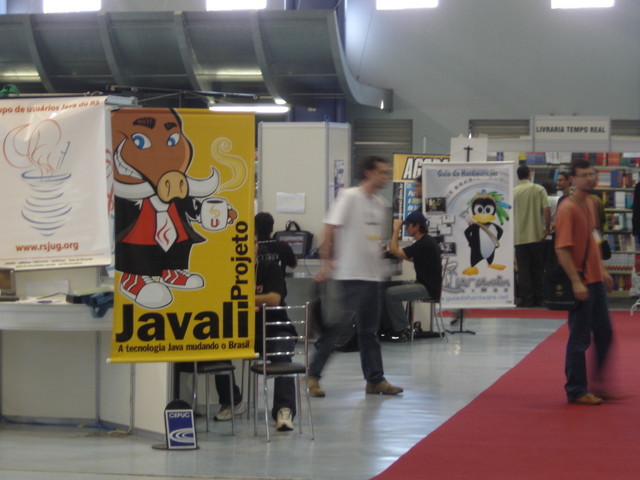 dsc02470-red.jpg