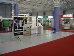dsc02475-red.jpg