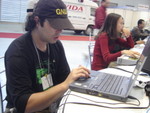 dsc02481-red.jpg