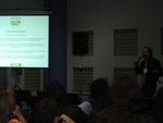 dsc02487-red.jpg